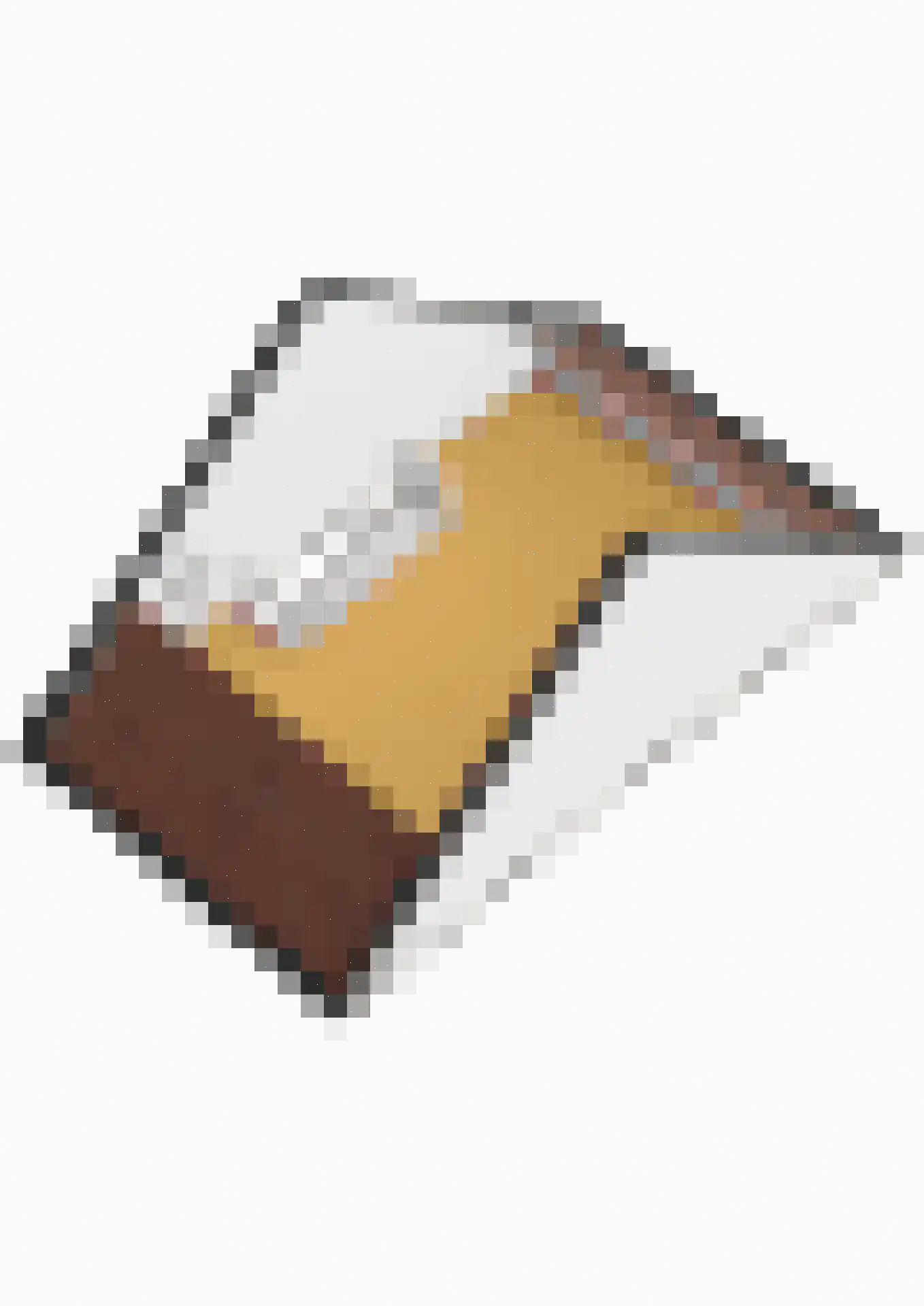 Duinland 14 Waddinxveen thumbnail 36