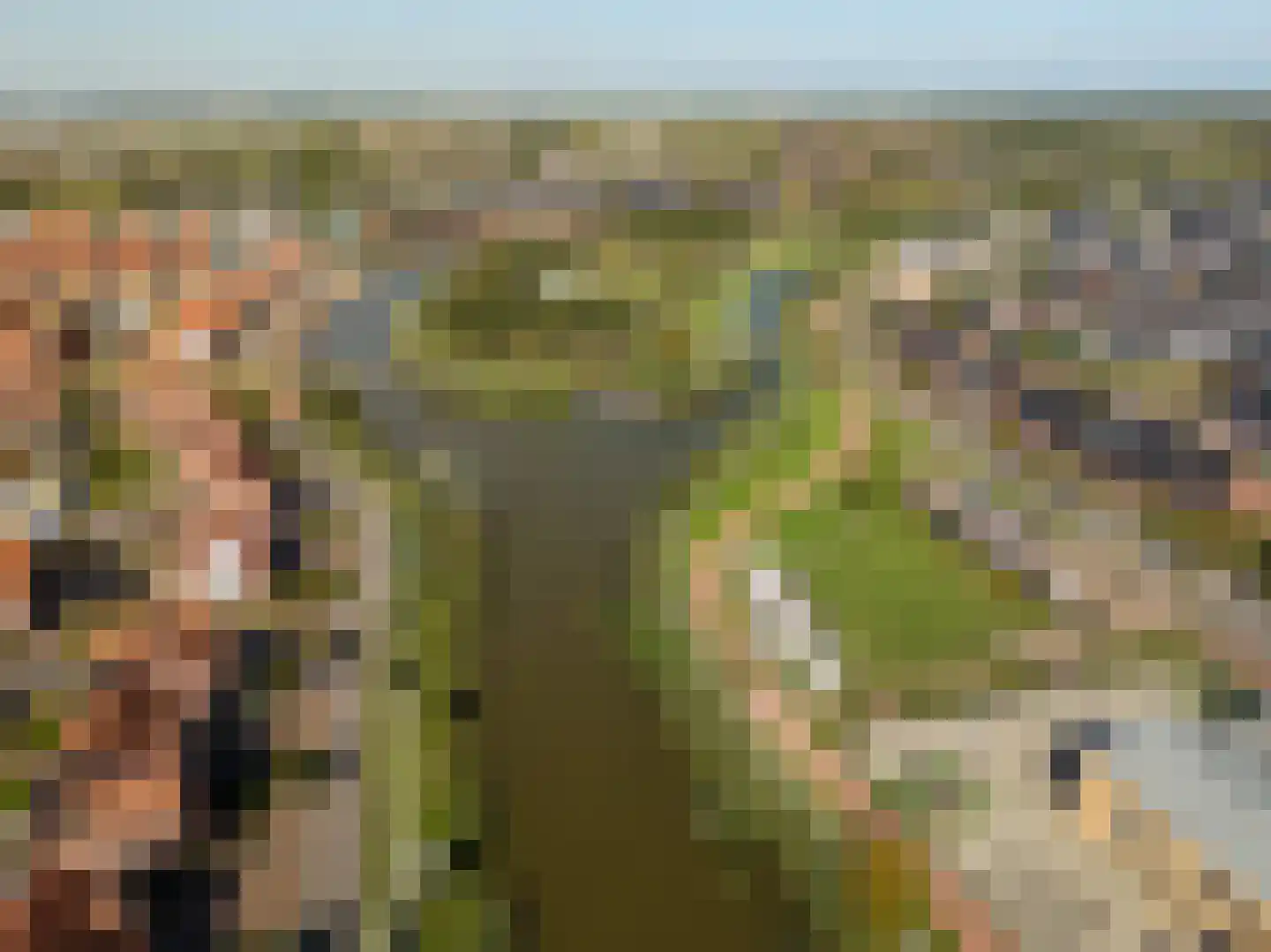 Duinland 14 Waddinxveen thumbnail 39
