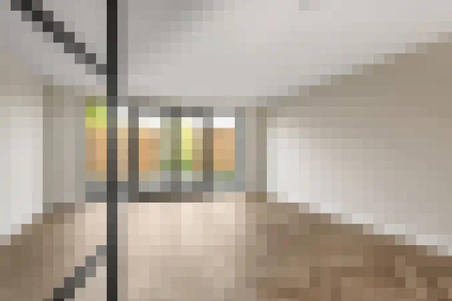Duinland 14 Waddinxveen thumbnail 5