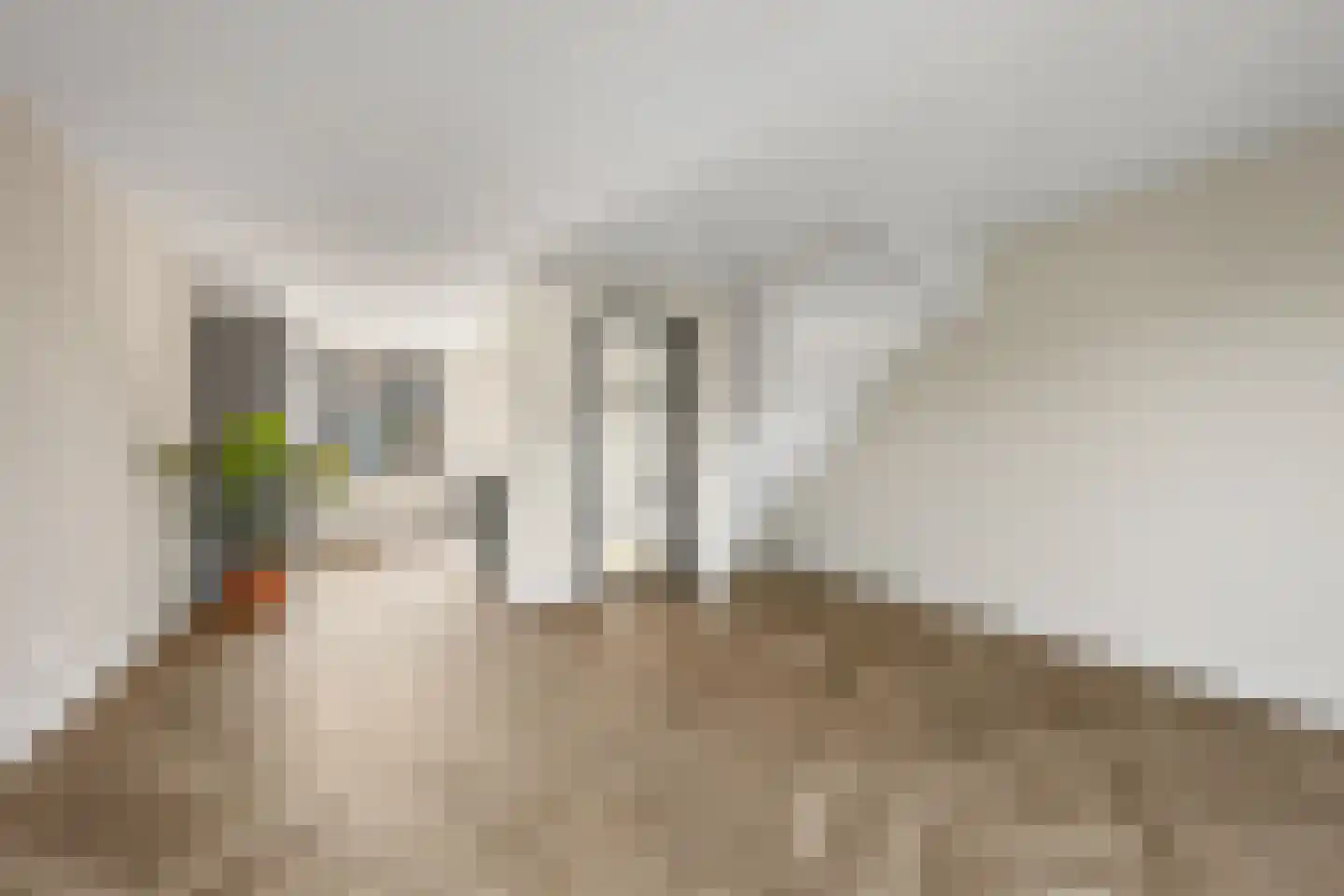 Duinland 14 Waddinxveen thumbnail 6