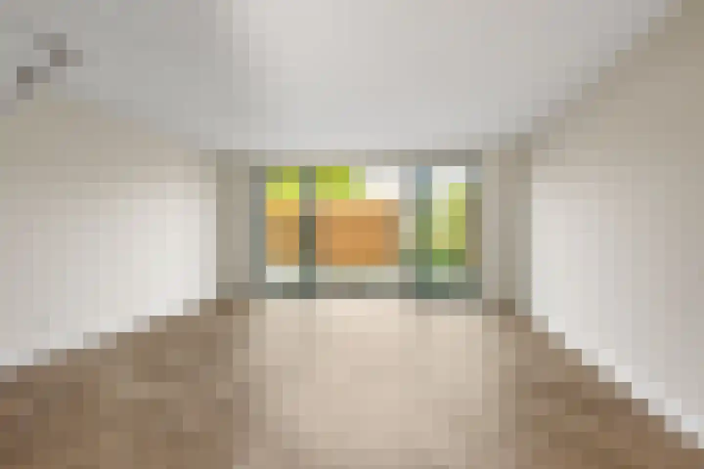 Duinland 14 Waddinxveen thumbnail 7