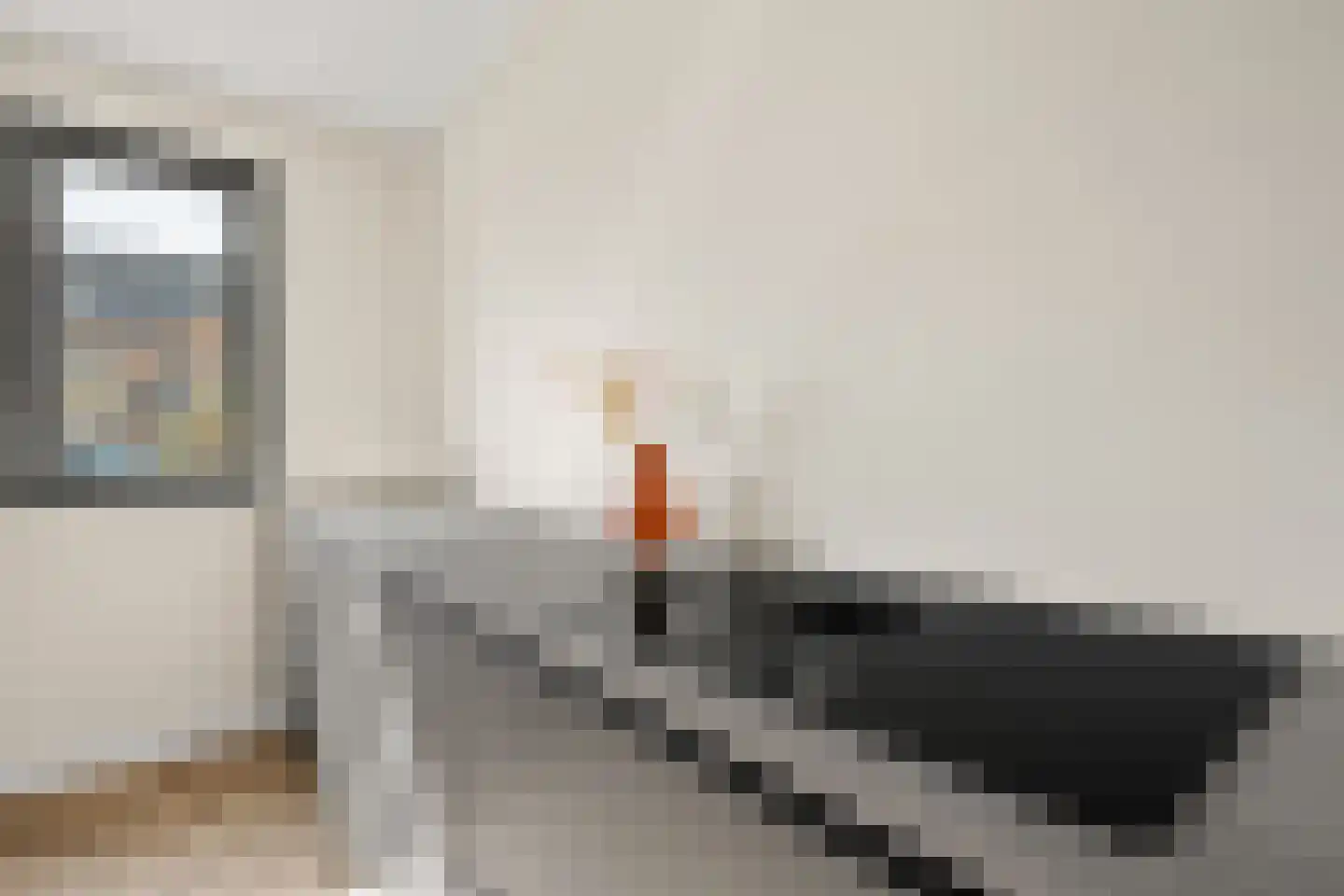 Duinland 14 Waddinxveen thumbnail 9