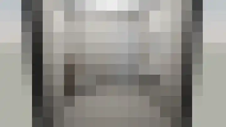 Duinland 15 Waddinxveen thumbnail 11