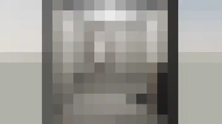 Duinland 15 Waddinxveen thumbnail 12