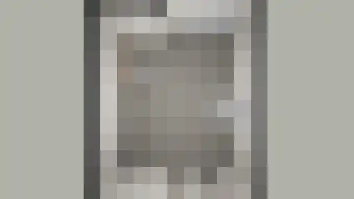 Duinland 15 Waddinxveen thumbnail 13