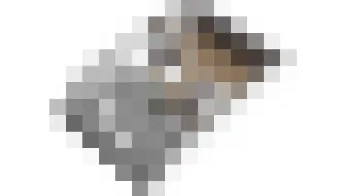 Duinland 15 Waddinxveen thumbnail 14