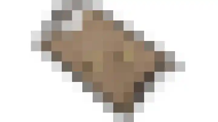 Duinland 15 Waddinxveen thumbnail 15
