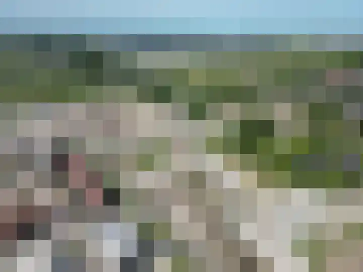 Duinland 15 Waddinxveen thumbnail 18