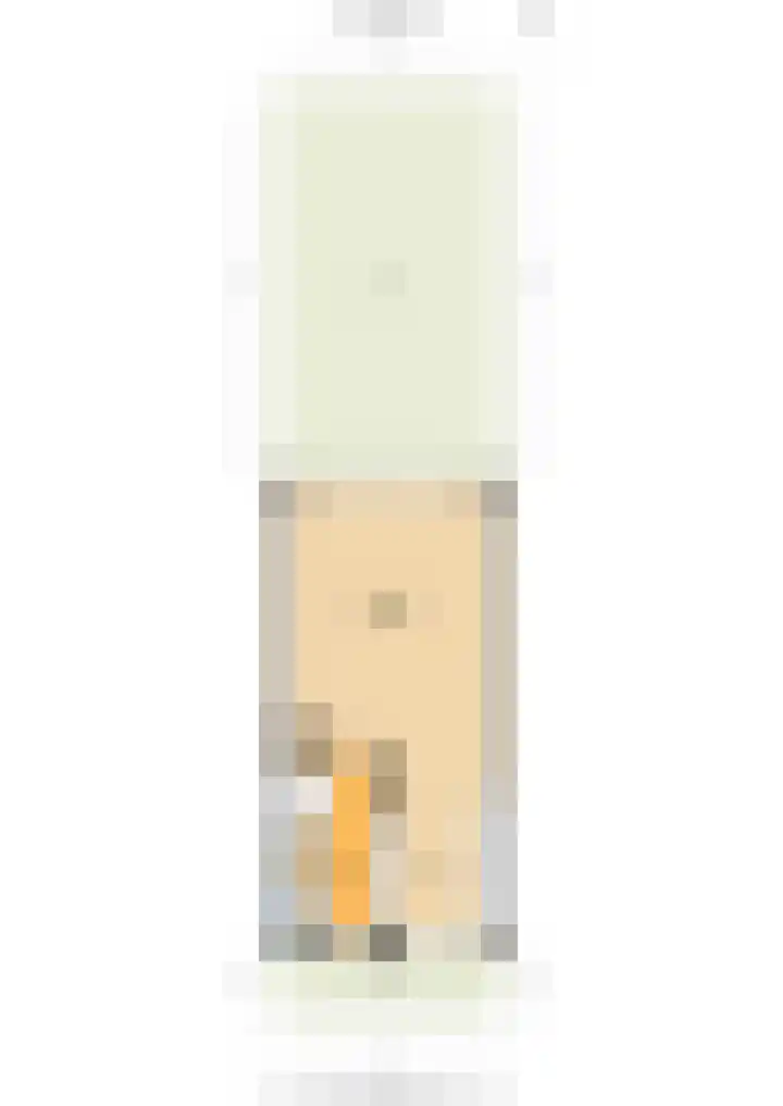Duinland 15 Waddinxveen thumbnail 23