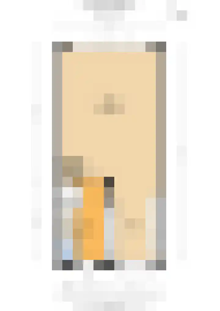 Duinland 15 Waddinxveen thumbnail 24