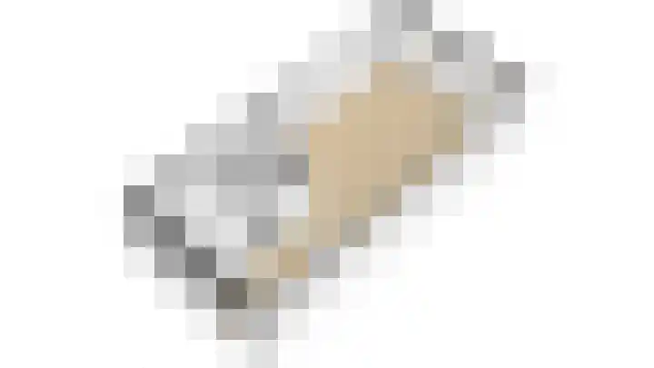 Duinland 15 Waddinxveen thumbnail 25