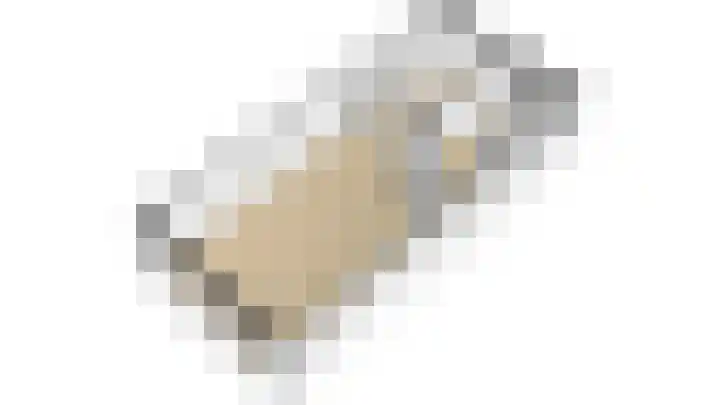 Duinland 15 Waddinxveen thumbnail 26