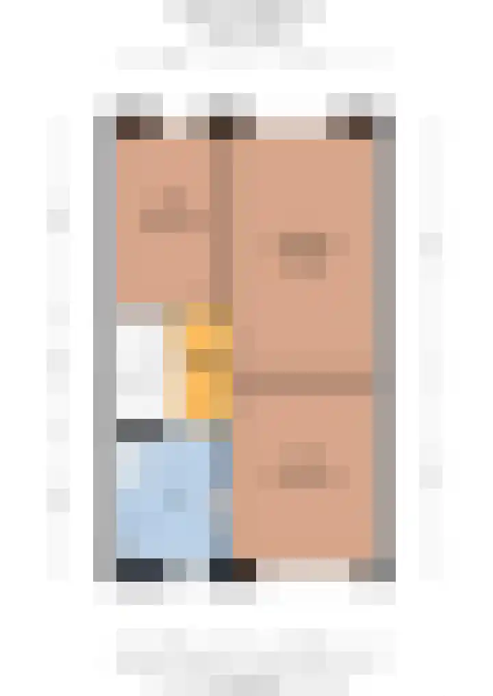 Duinland 15 Waddinxveen thumbnail 27