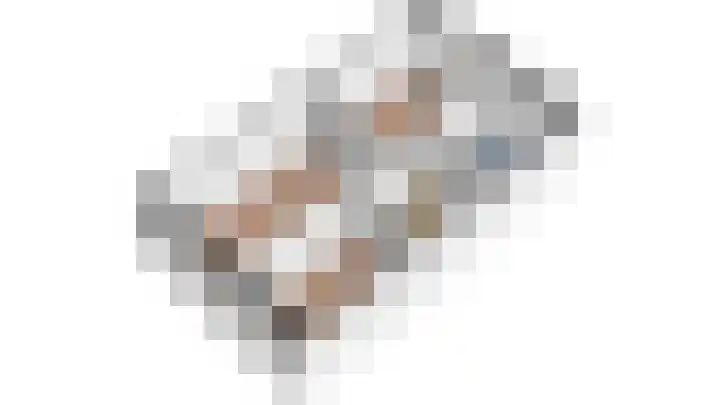 Duinland 15 Waddinxveen thumbnail 29