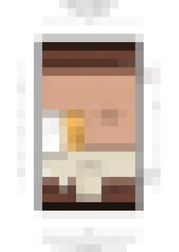 Duinland 15 Waddinxveen thumbnail 30