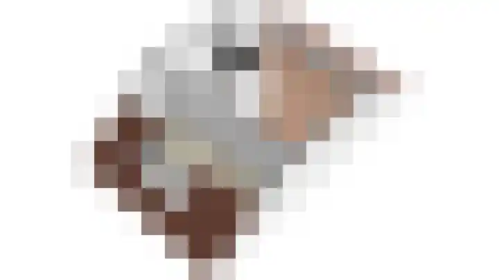 Duinland 15 Waddinxveen thumbnail 31