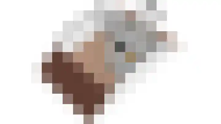 Duinland 15 Waddinxveen thumbnail 32