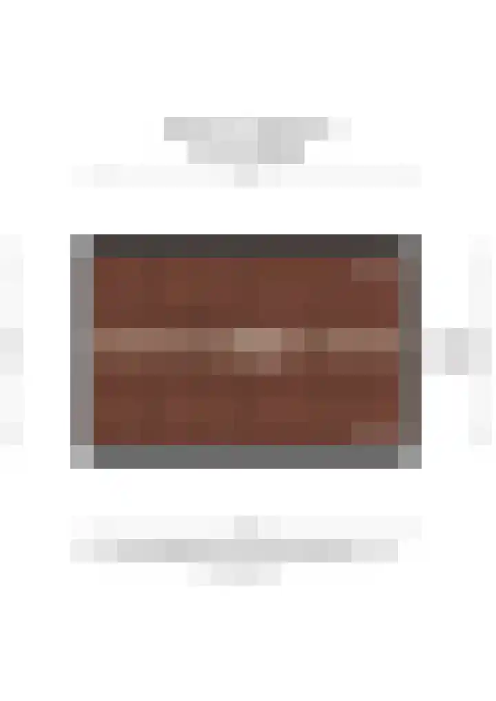 Duinland 15 Waddinxveen thumbnail 33