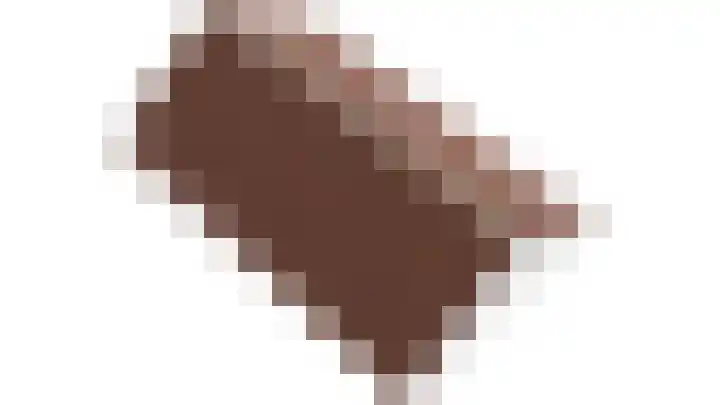 Duinland 15 Waddinxveen thumbnail 34