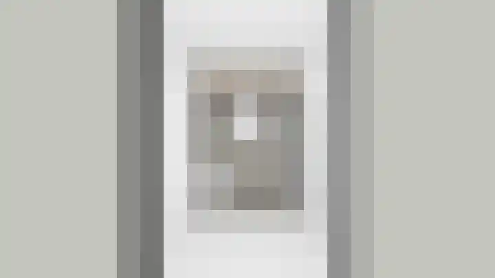 Duinland 15 Waddinxveen thumbnail 5