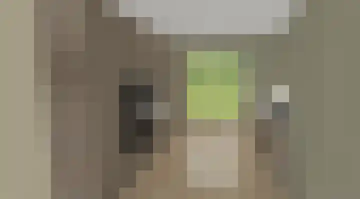 Duinland 15 Waddinxveen thumbnail 6