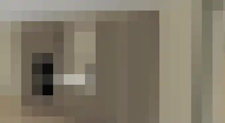 Duinland 15 Waddinxveen thumbnail 7