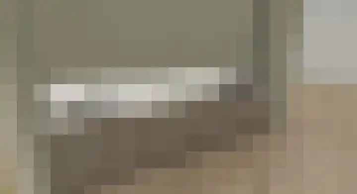 Duinland 15 Waddinxveen thumbnail 8