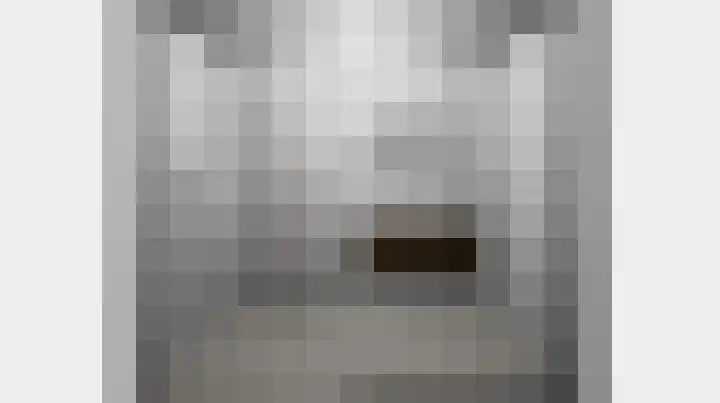 Duinland 29 Waddinxveen thumbnail 13