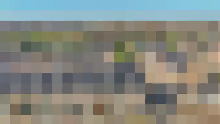 Duinland 29 Waddinxveen thumbnail 19