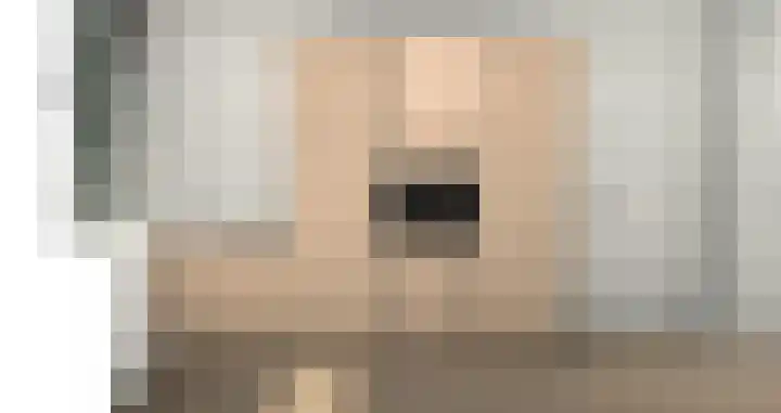 Duinland 29 Waddinxveen thumbnail 5