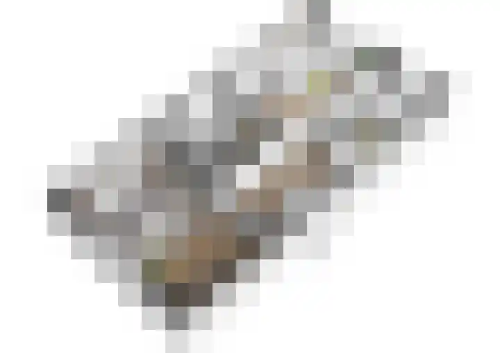 Duinland 32 Waddinxveen thumbnail 10