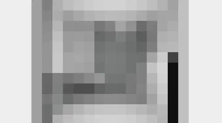 Duinland 32 Waddinxveen thumbnail 11