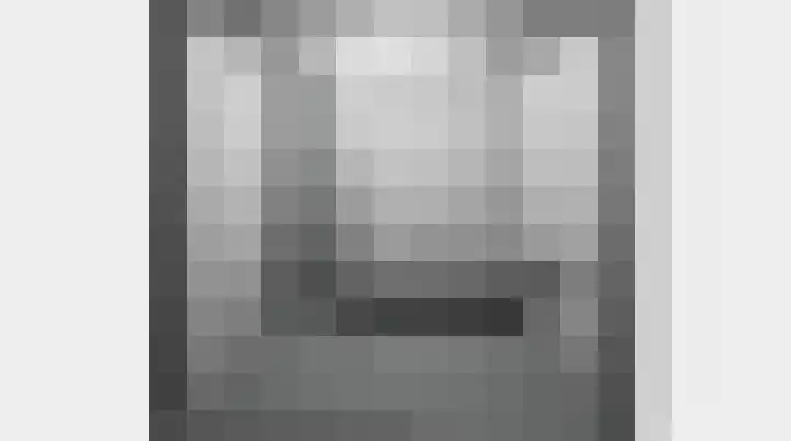 Duinland 32 Waddinxveen thumbnail 12