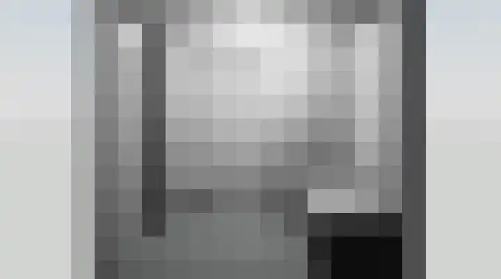 Duinland 32 Waddinxveen thumbnail 13