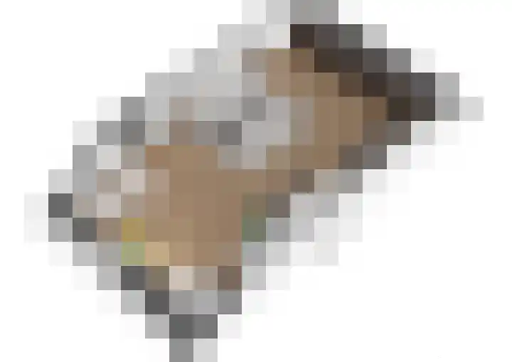 Duinland 32 Waddinxveen thumbnail 15