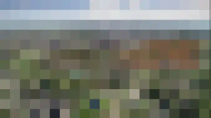 Duinland 32 Waddinxveen thumbnail 16