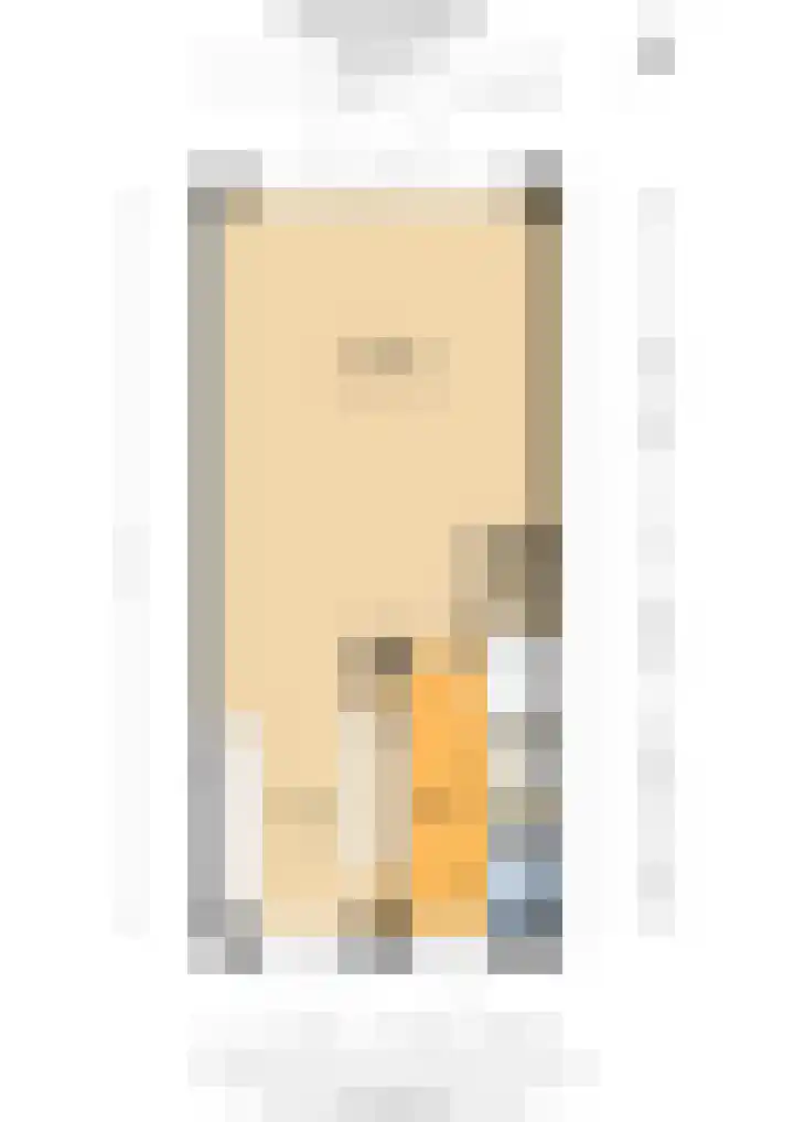 Duinland 32 Waddinxveen thumbnail 21
