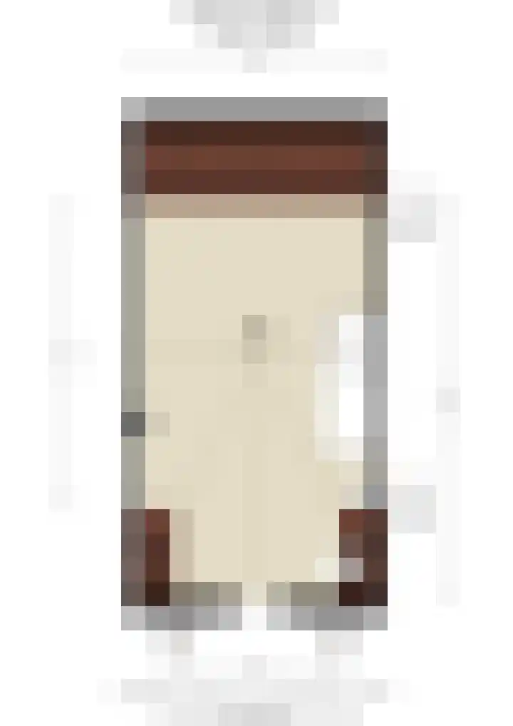 Duinland 32 Waddinxveen thumbnail 23