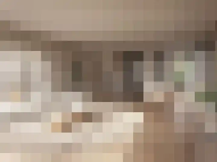 Duinland 32 Waddinxveen thumbnail 4