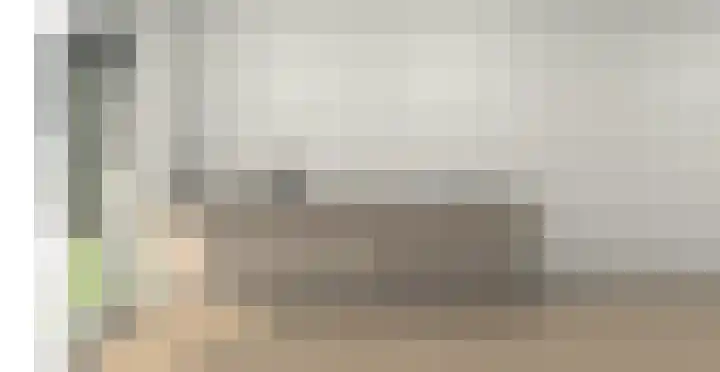 Duinland 32 Waddinxveen thumbnail 6