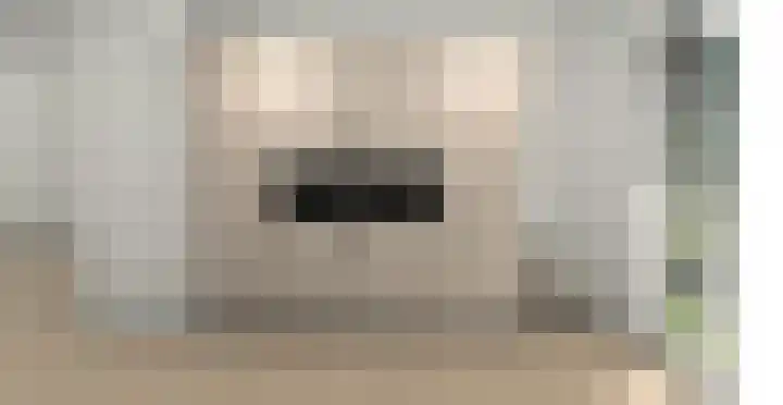 Duinland 32 Waddinxveen thumbnail 7