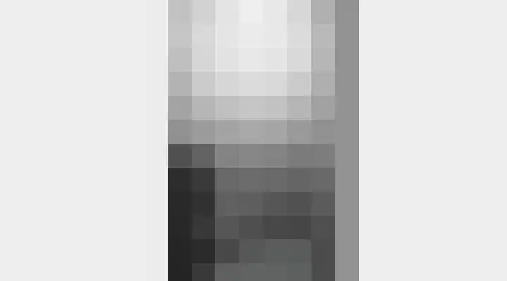Duinland 32 Waddinxveen thumbnail 9