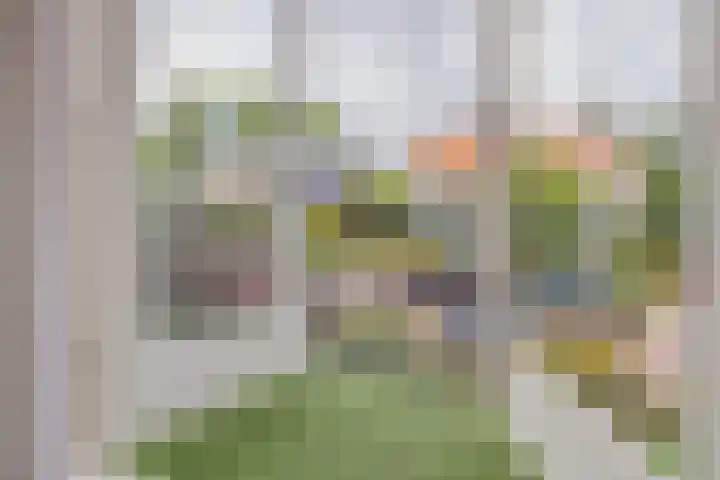 Duinlustparkweg 65 Santpoort-Zuid thumbnail 39