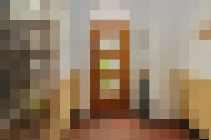 Duinlustparkweg 65 Santpoort-Zuid thumbnail 6