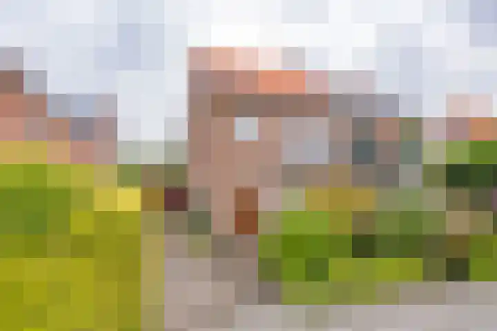Duinlustparkweg 65 Santpoort-Zuid thumbnail 61