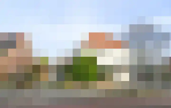 Duinlustparkweg 71 Santpoort-Zuid thumbnail 6