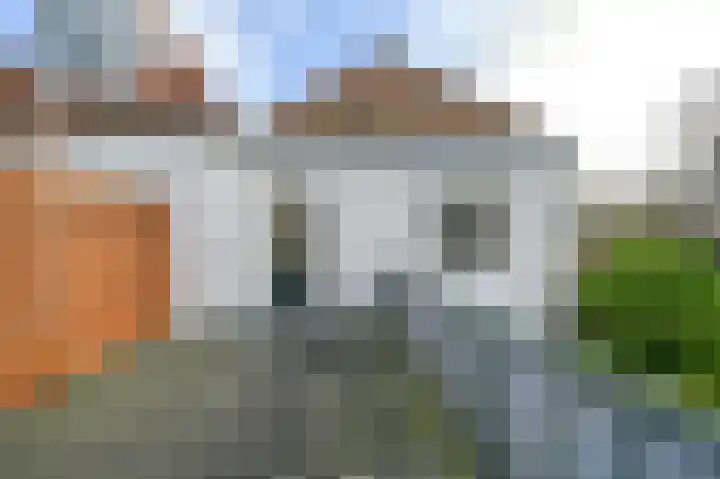 Duinlustparkweg 71 Santpoort-Zuid thumbnail 9