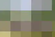 Duinlustweg 3 Wassenaar thumbnail 10