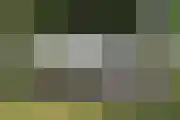 Duinlustweg 3 Wassenaar thumbnail 11