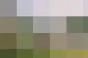 Duinlustweg 3 Wassenaar thumbnail 12